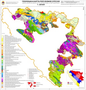 Nenalezeno https://egdi.geology.cz/record/file/6613edd4-373c-4eed-9764-30a40a010855?fname=Geoloska-Karta-RS-300-000-ikona.jpeg