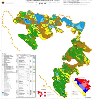 Nenalezeno https://egdi.geology.cz/record/file/66152c67-f474-4277-a680-21a60a010855?fname=Hidrogeoloska-karta-Republike-Srpske-300000.jpeg