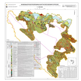 Nenalezeno https://egdi.geology.cz/record/file/66162f28-2458-443d-84db-7f970a010855?fname=IG-Karta.jpeg