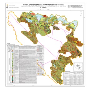 Nenalezeno https://egdi.geology.cz/record/file/66162f28-2458-443d-84db-7f970a010855?fname=IG-Karta.jpeg