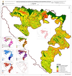 Nenalezeno https://egdi.geology.cz/record/file/66164724-6bd0-448f-ab1e-23db0a010855?fname=Karta-sklonosti-terena-ka-klizenju-RS-300-000.jpeg