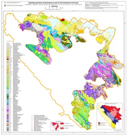 Nenalezeno https://egdi.geology.cz/record/file/6616667d-c5f4-46aa-a56b-23db0a010855?fname=Formaciona-karta-RS-300-000.jpeg