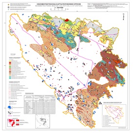 Nenalezeno https://egdi.geology.cz/record/file/66167090-8280-45bd-937e-3a540a010855?fname=Seizmotektonska-karta-RS-300-000.jpeg