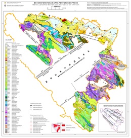 Nenalezeno https://egdi.geology.cz/record/file/66168585-e834-4bba-b37e-42800a010855?fname=Metalogenetska-karta-RS-300-000.jpeg