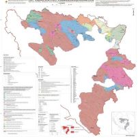 Nenalezeno https://egdi.geology.cz/record/file/66178354-2a0c-4c58-8947-205d0a010855?fname=Karta-termalni-mineralnih-i-termomineralnih-voda-RS-300000.jpeg