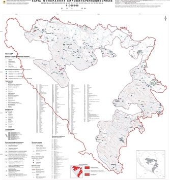 Nenalezeno https://egdi.geology.cz/record/file/66699ba8-7c18-461a-8128-02c40a010855?fname=Karta-mineralnih-sirovina-Republike-Srpske.jpeg